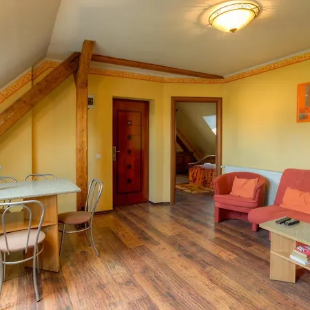 House Of Dragons Apartments Sighisoara Exterior photo