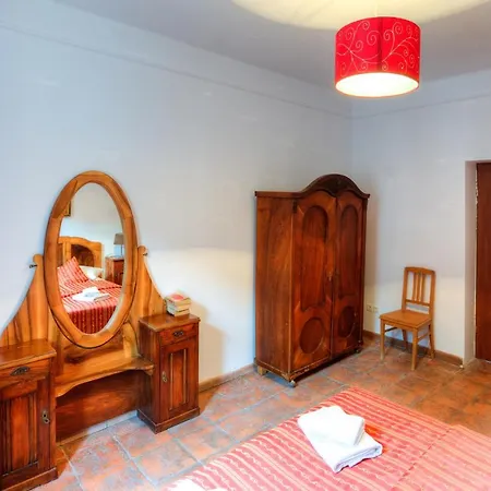 House Of Dragons Apartments Sighisoara Exterior photo