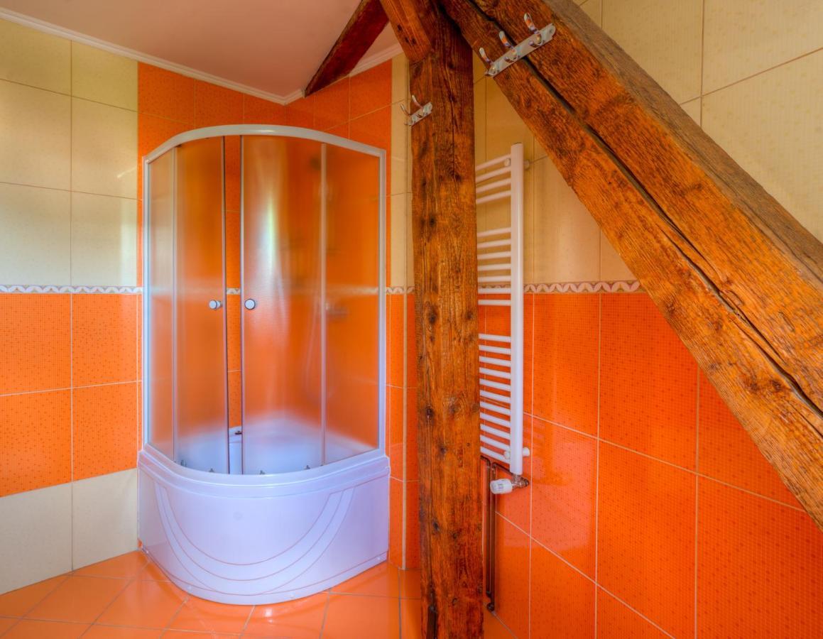 House Of Dragons Apartment *