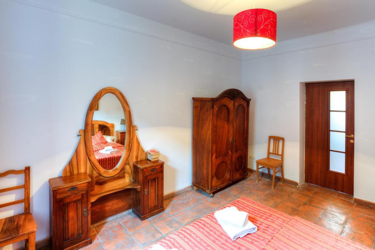 House Of Dragons Apartment